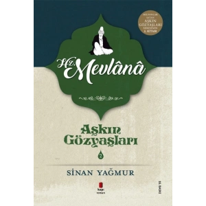 Aşkın Gözyaşları 2