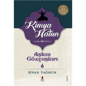 Aşkın Gözyaşları 3