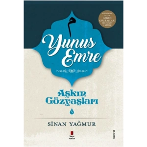 Aşkın Gözyaşları 5