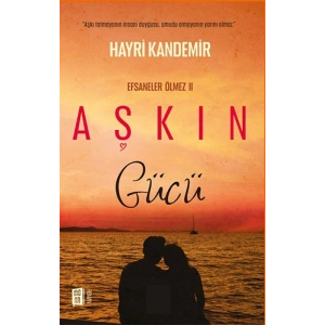 Aşkın Gücü