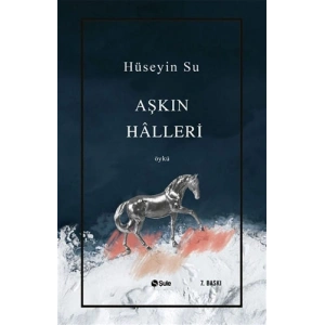 Aşkın Halleri