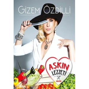 Aşkın Lezzeti
