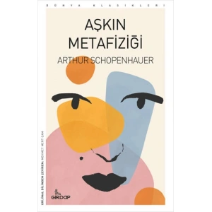 Aşkın Metafiziği