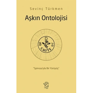 Aşkın Ontolojisi