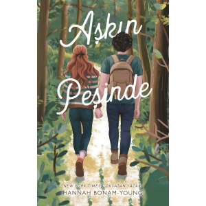 Aşkın Peşinde