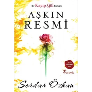 Aşkın Resmi