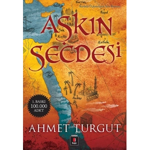 Aşkın Secdesi