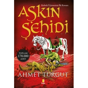 Aşkın Şehidi