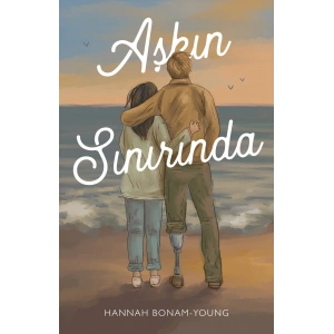 Aşkın Sınırında