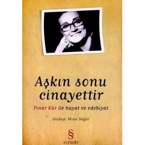 Aşkın Sonu Cinayettir