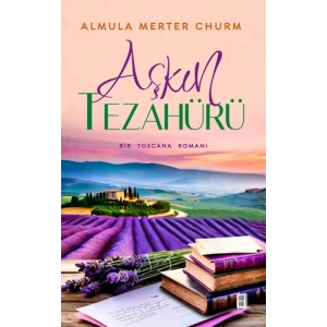 Aşkın Tezahürü