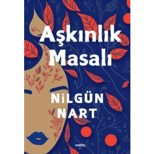 Aşkınlık Masalı