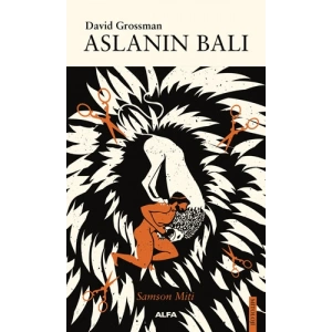 Aslanın Balı