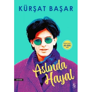 Aslında Hayal