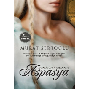 Aspasya (Cep Boy)