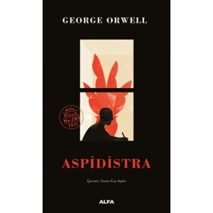 Aspidistra
