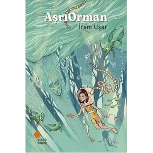 AşrıOrman