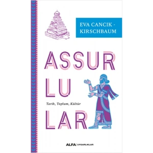 Assurlular