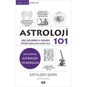 Astroloji 101