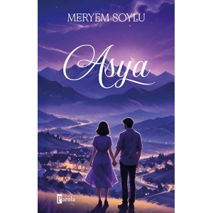 Asya