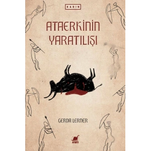 Ataerkinin Yaratılışı