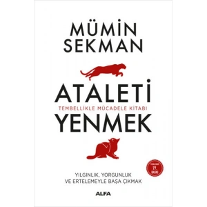 Ataleti Yenmek