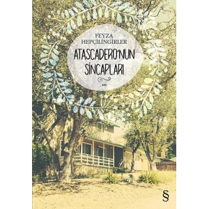 Atascaderonun Sincapları