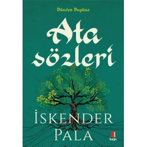 Atasözleri