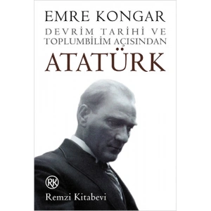 Atatürk