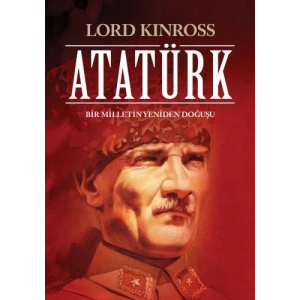 Atatürk