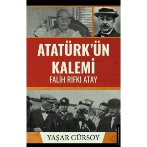 Atatürkün Kalemi