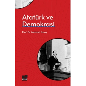 Atatürk Ve Demokrasi