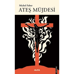 Ateş Müjdesi