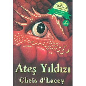 Ateş Yıldızı