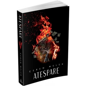 Ateşpare 2