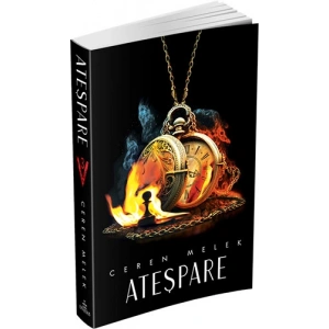 Ateşpare 3