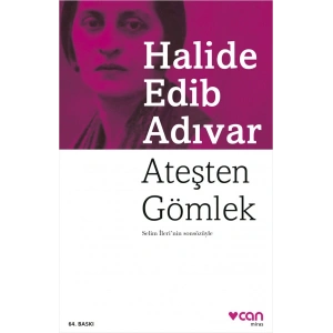 Ateşten Gömlek
