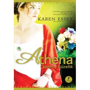 Athena