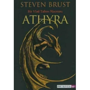 Athyra