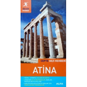 Atina
