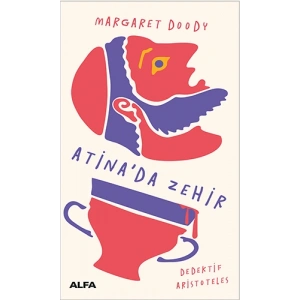 Atinada Zehir