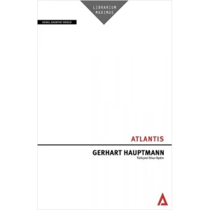 Atlantis