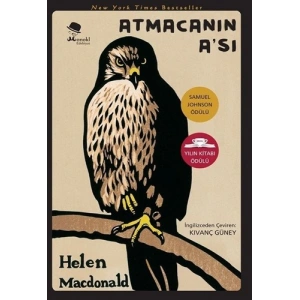 Atmacanın Ası