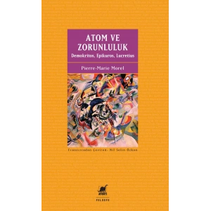 Atom ve Zorunluluk