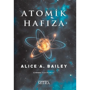 Atomik Hafıza
