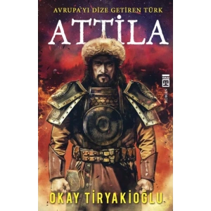 Attila