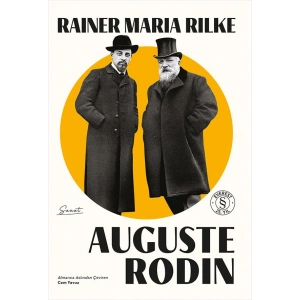 Auguste Rodin