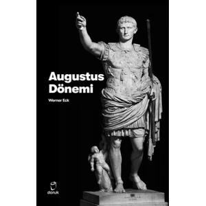 Augustus Dönemi