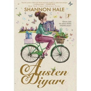 Austen Diyarı