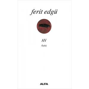 Av